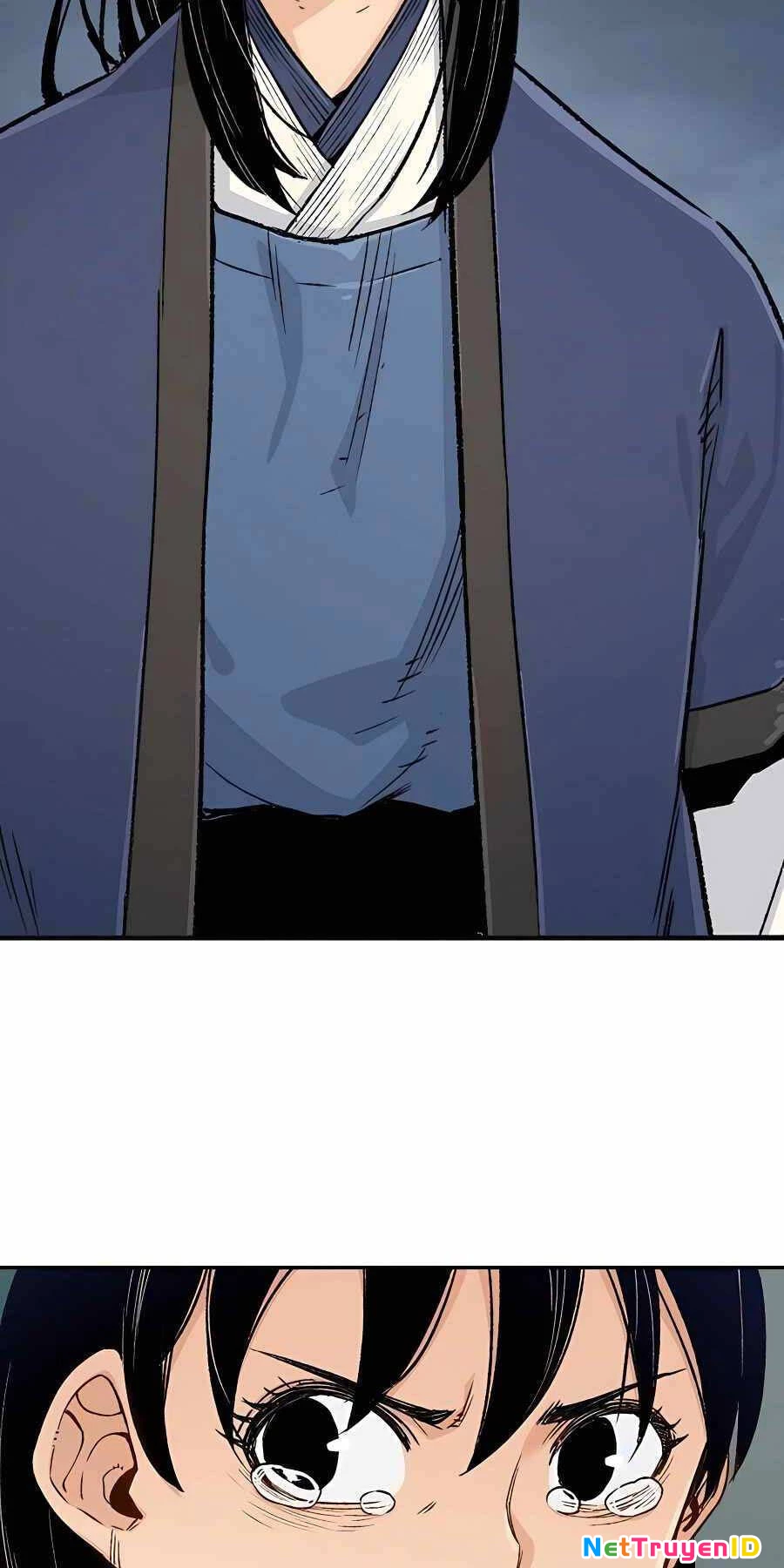 Thiên Ma Quy Hoàn Chapter 5 - 50