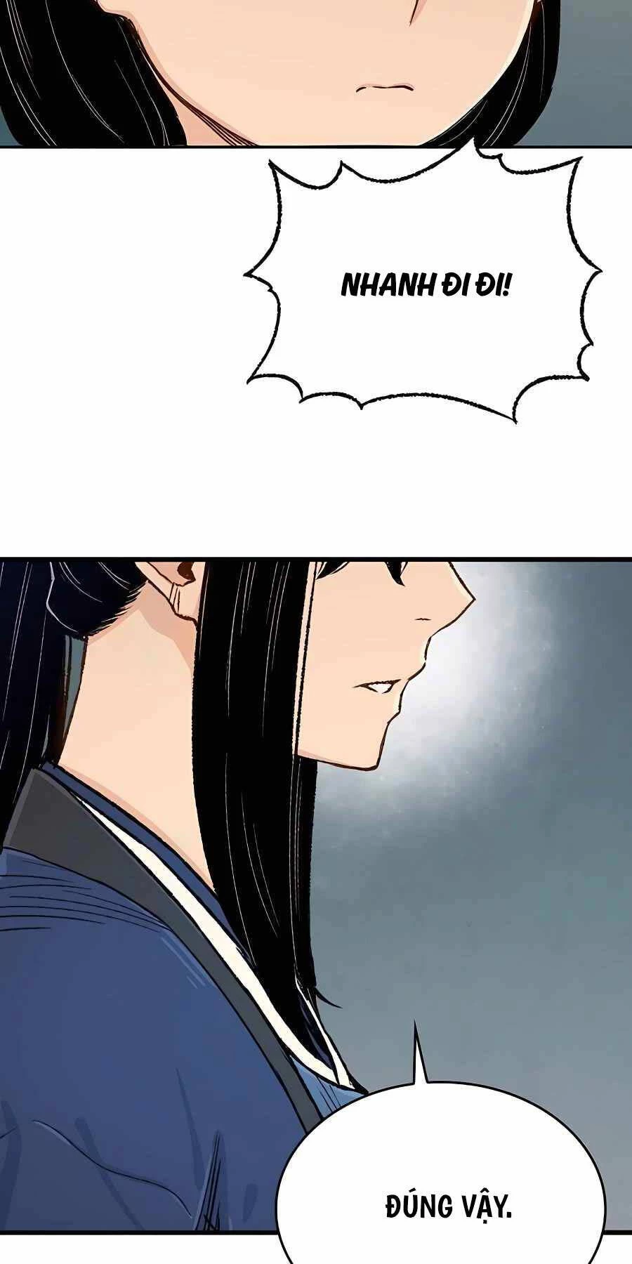 Thiên Ma Quy Hoàn Chapter 5 - 51