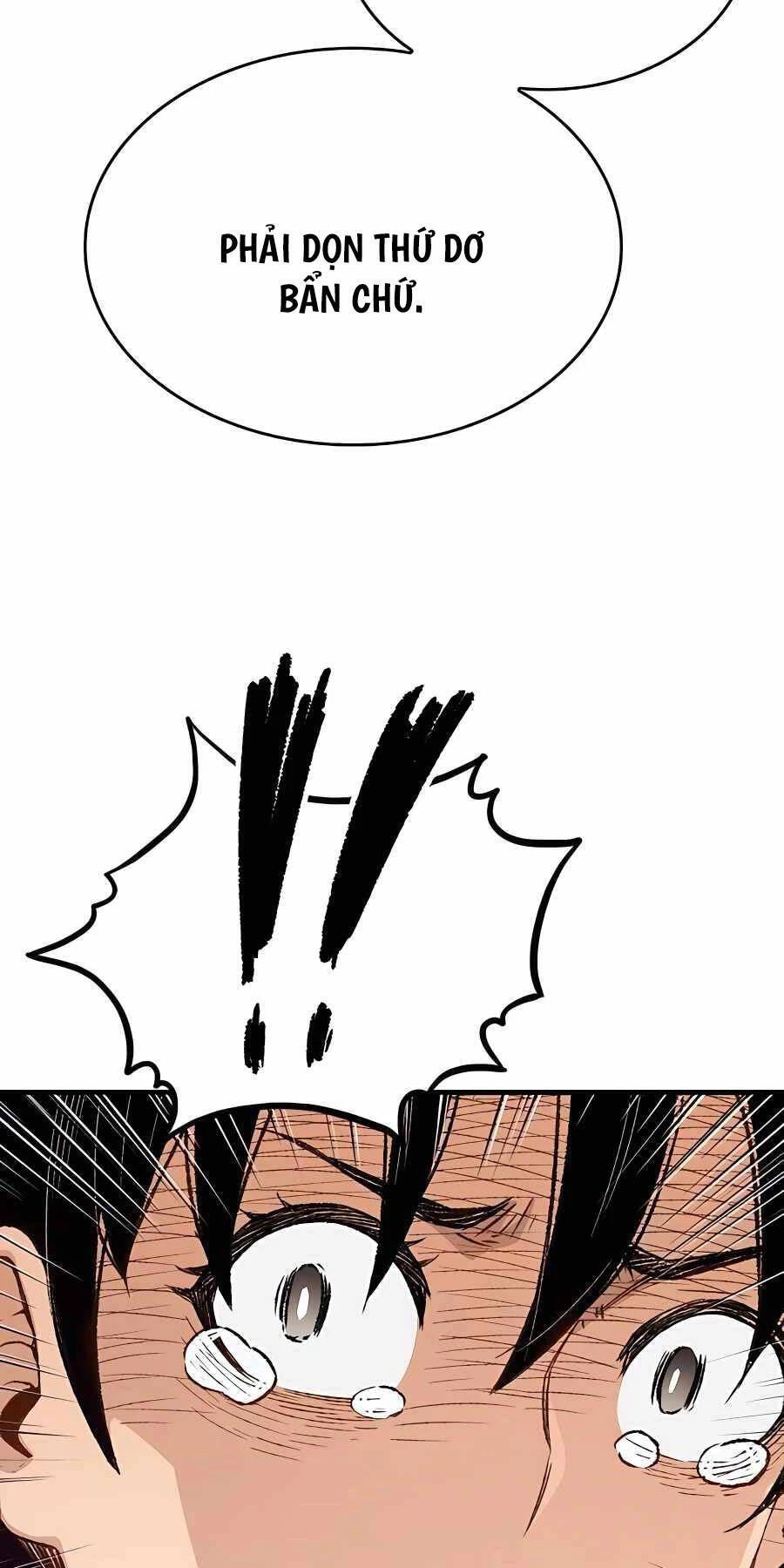 Thiên Ma Quy Hoàn Chapter 5 - 52