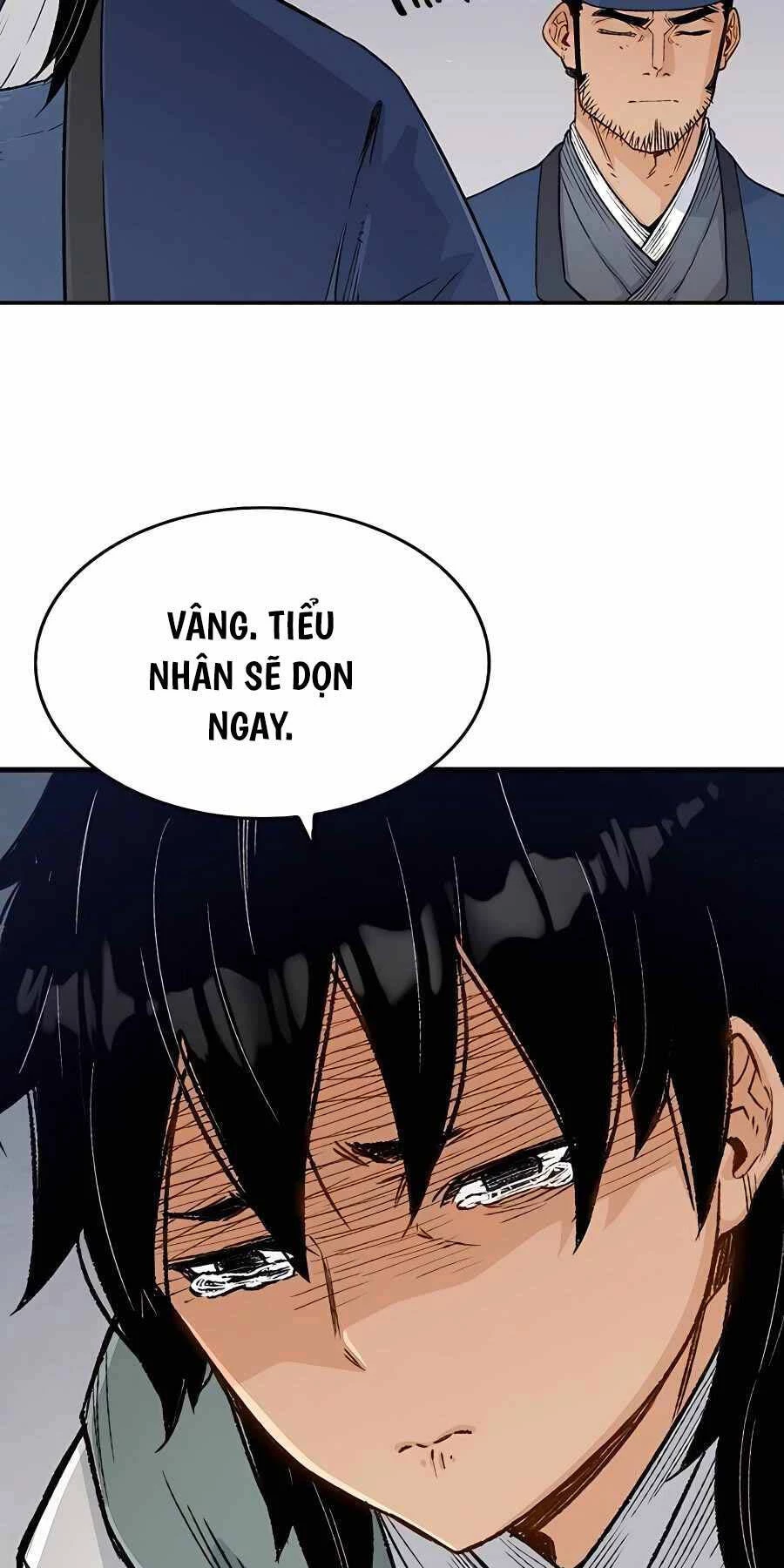 Thiên Ma Quy Hoàn Chapter 5 - 55