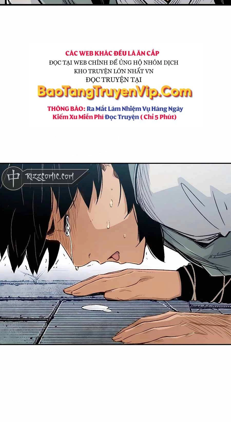 Thiên Ma Quy Hoàn Chapter 5 - 56