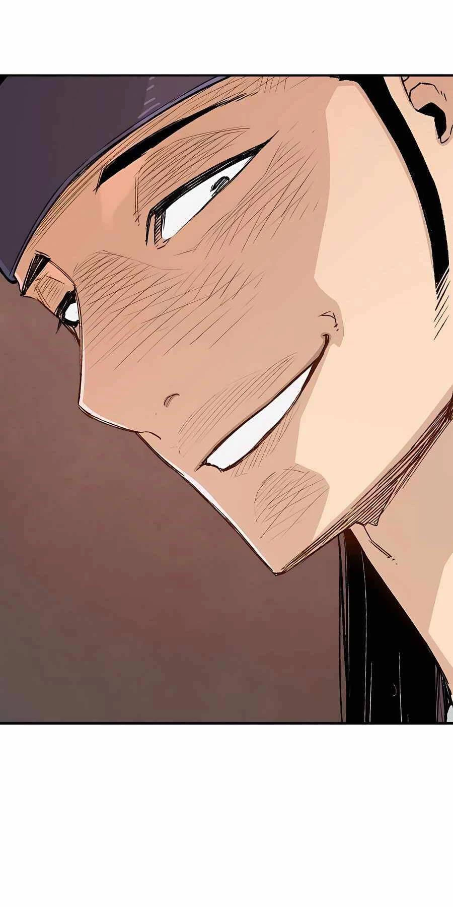 Thiên Ma Quy Hoàn Chapter 5 - 57