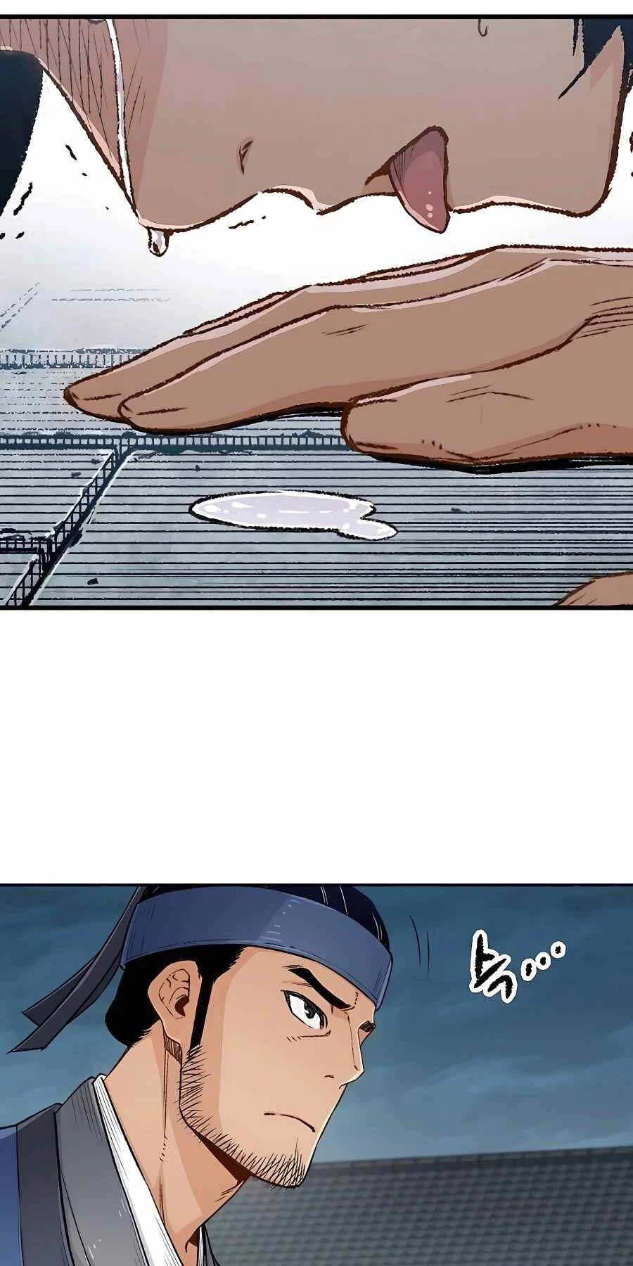 Thiên Ma Quy Hoàn Chapter 5 - 58