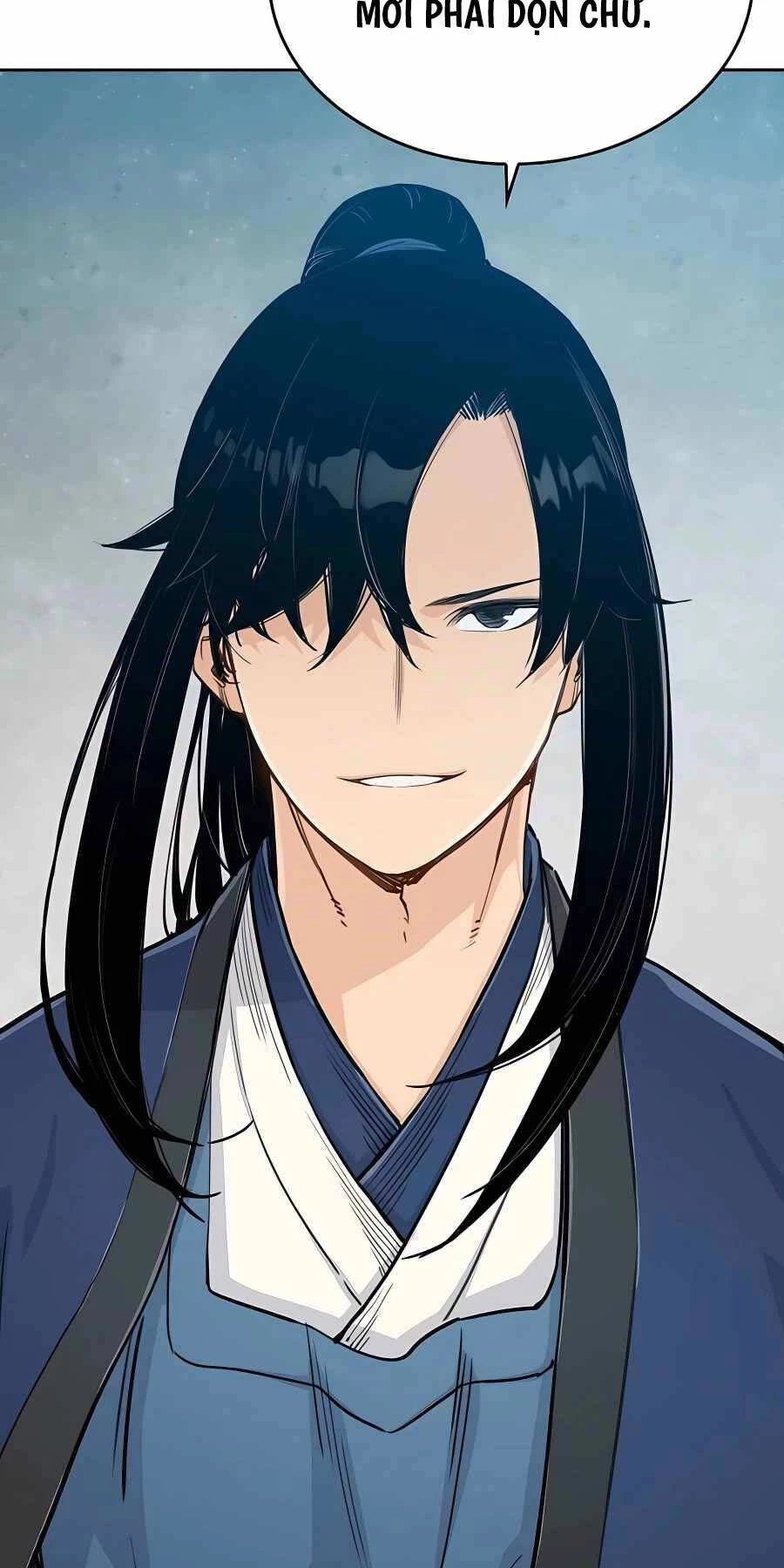 Thiên Ma Quy Hoàn Chapter 5 - 61