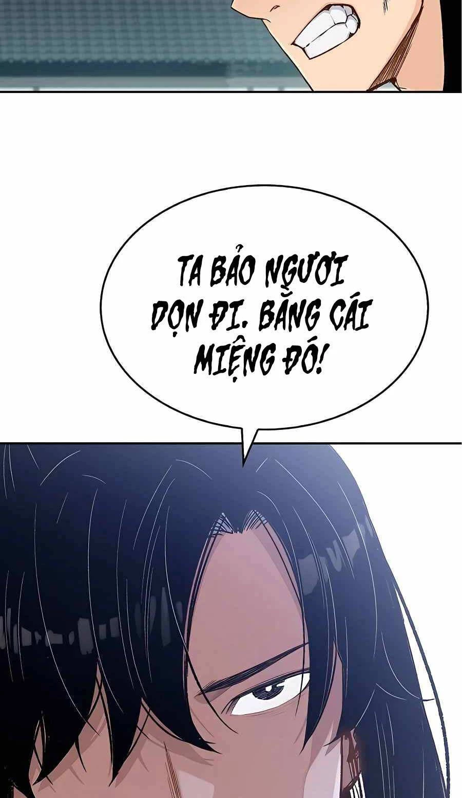 Thiên Ma Quy Hoàn Chapter 5 - 64