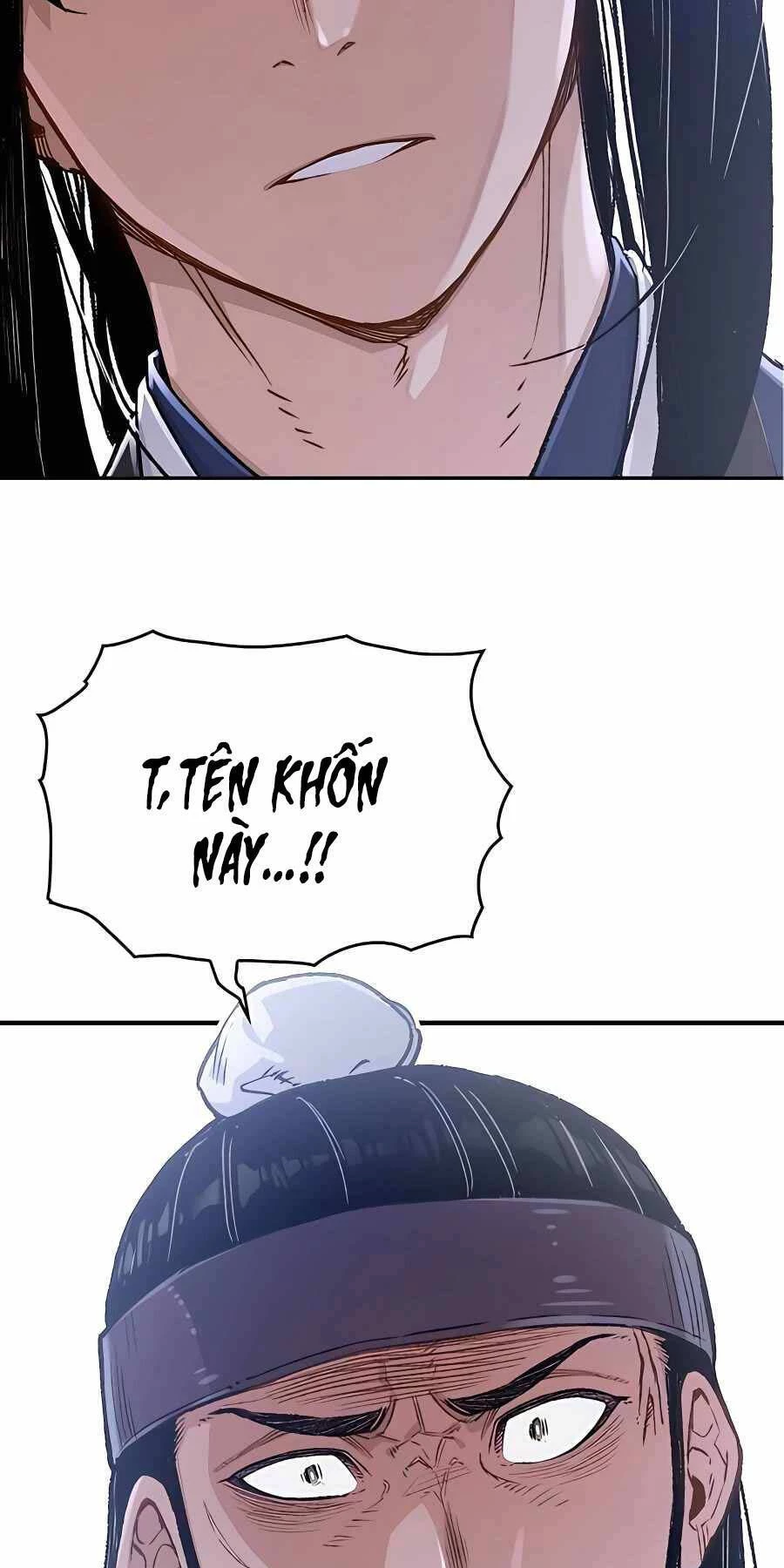 Thiên Ma Quy Hoàn Chapter 5 - 65