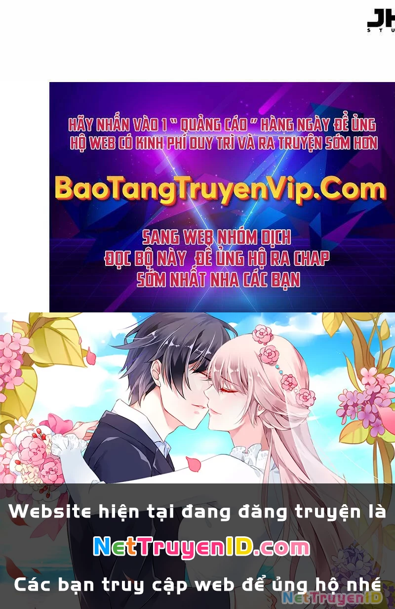 Thiên Ma Quy Hoàn Chapter 5 - 67