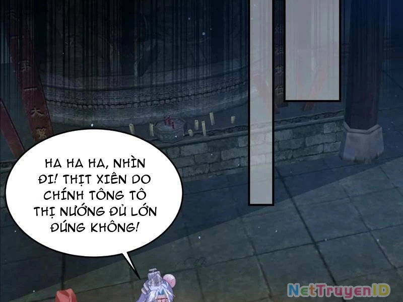 Nữ Đồ Đệ Ai Nấy Đều Muốn Giết Ta Chapter 137 - 8