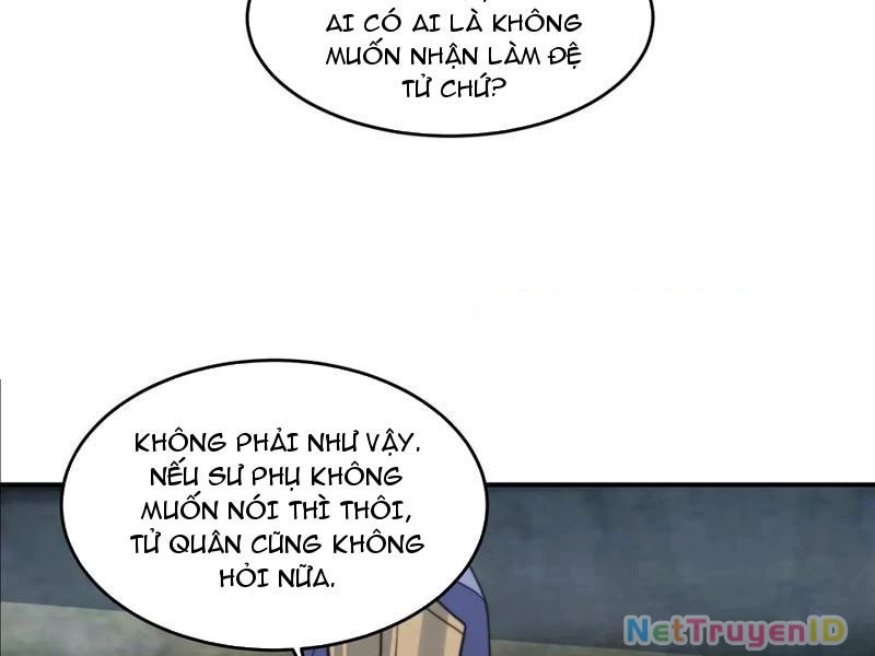 Nữ Đồ Đệ Ai Nấy Đều Muốn Giết Ta Chapter 137 - 12