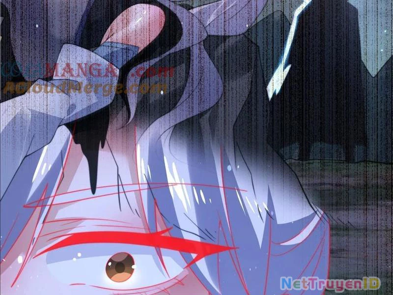 Nữ Đồ Đệ Ai Nấy Đều Muốn Giết Ta Chapter 137 - 17