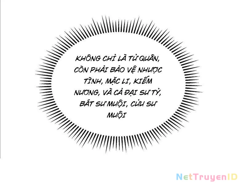 Nữ Đồ Đệ Ai Nấy Đều Muốn Giết Ta Chapter 137 - 21