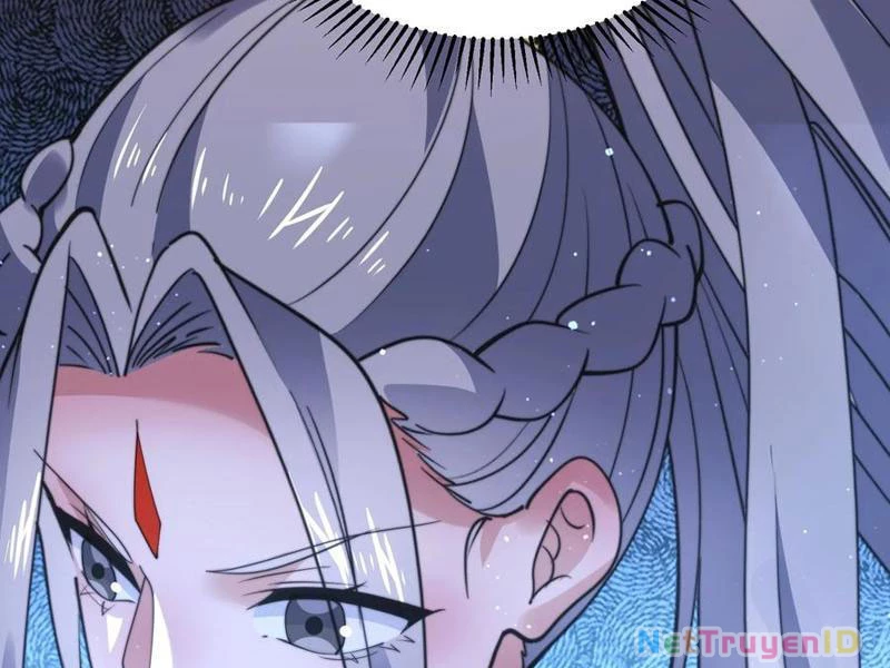 Nữ Đồ Đệ Ai Nấy Đều Muốn Giết Ta Chapter 137 - 29