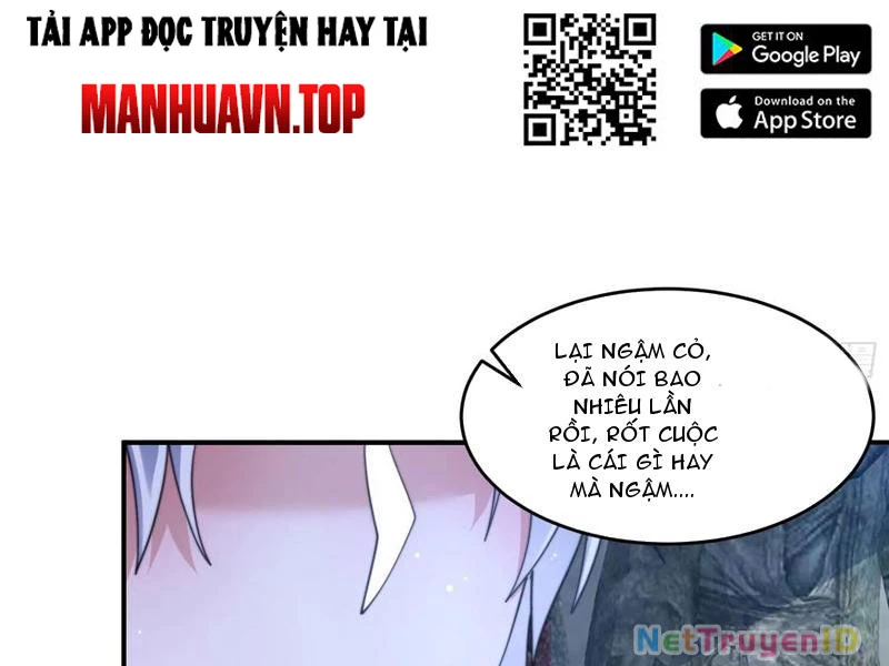 Nữ Đồ Đệ Ai Nấy Đều Muốn Giết Ta Chapter 137 - 33