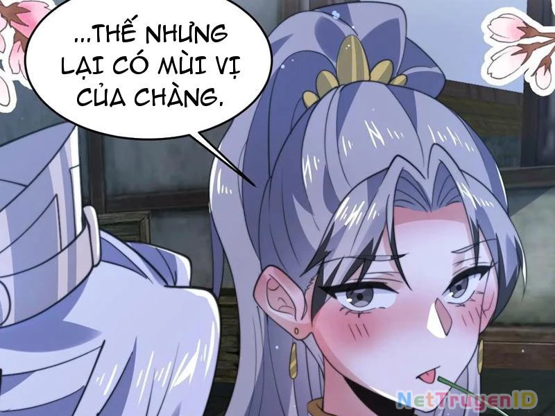 Nữ Đồ Đệ Ai Nấy Đều Muốn Giết Ta Chapter 137 - 37