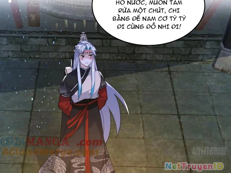 Nữ Đồ Đệ Ai Nấy Đều Muốn Giết Ta Chapter 137 - 50