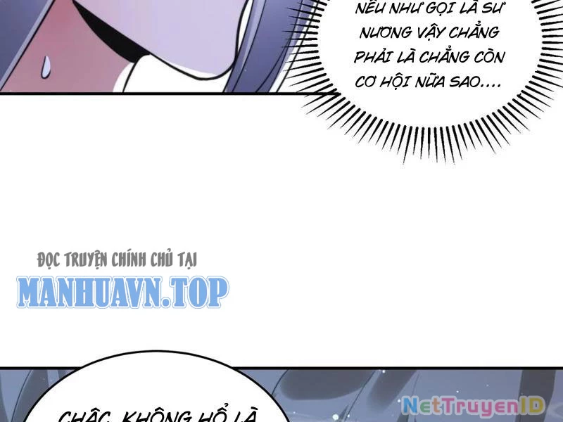 Nữ Đồ Đệ Ai Nấy Đều Muốn Giết Ta Chapter 137 - 58