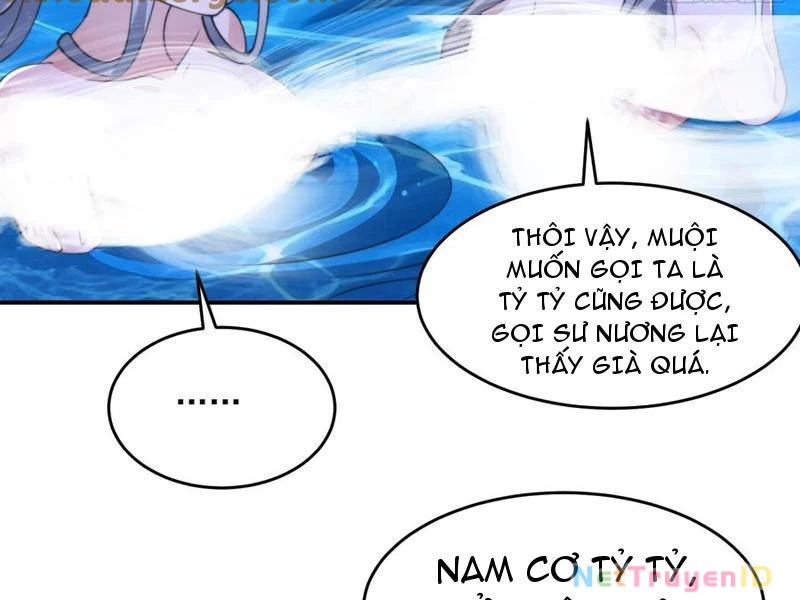 Nữ Đồ Đệ Ai Nấy Đều Muốn Giết Ta Chapter 137 - 60
