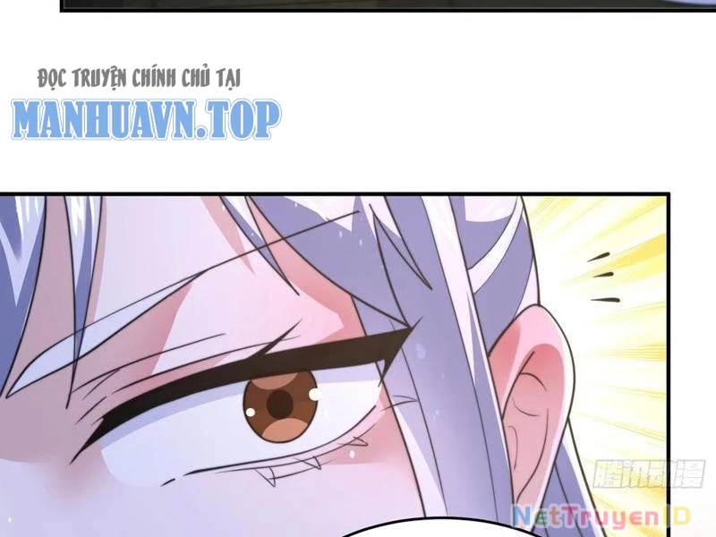 Nữ Đồ Đệ Ai Nấy Đều Muốn Giết Ta Chapter 137 - 71