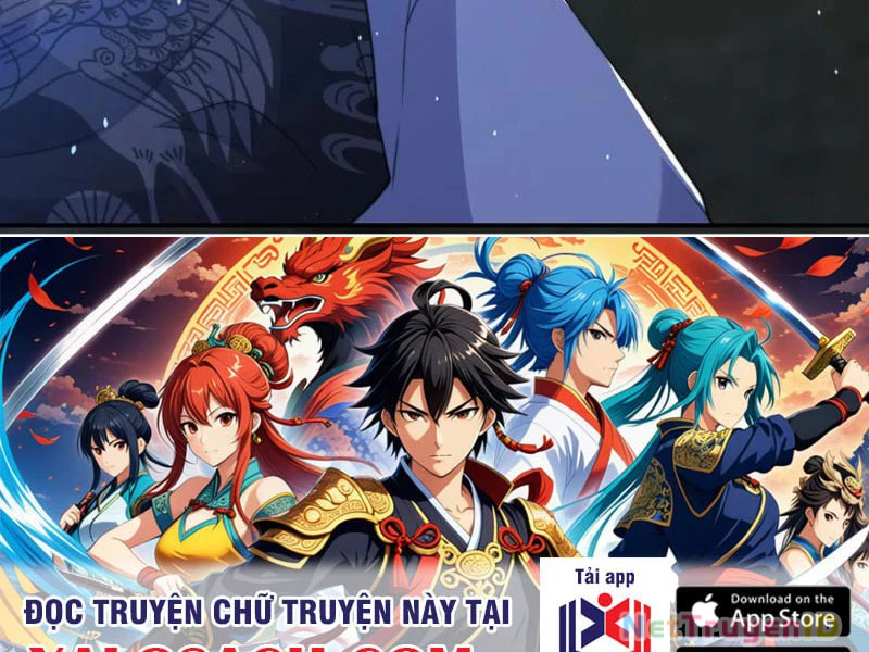Nữ Đồ Đệ Ai Nấy Đều Muốn Giết Ta Chapter 137 - 78