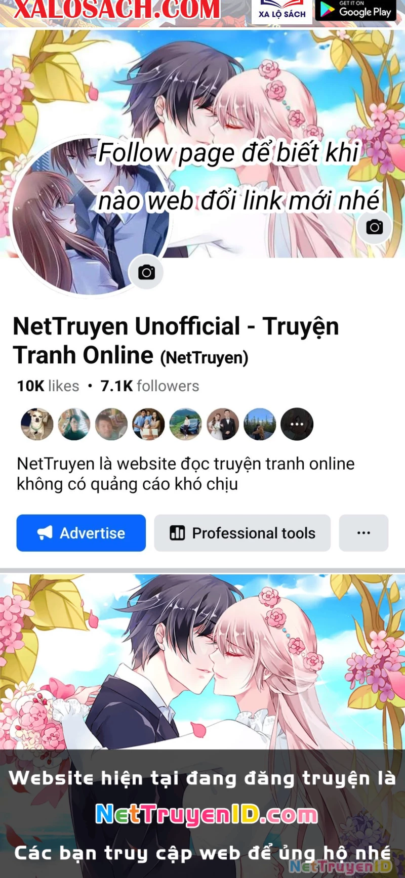 Nữ Đồ Đệ Ai Nấy Đều Muốn Giết Ta Chapter 137 - 79