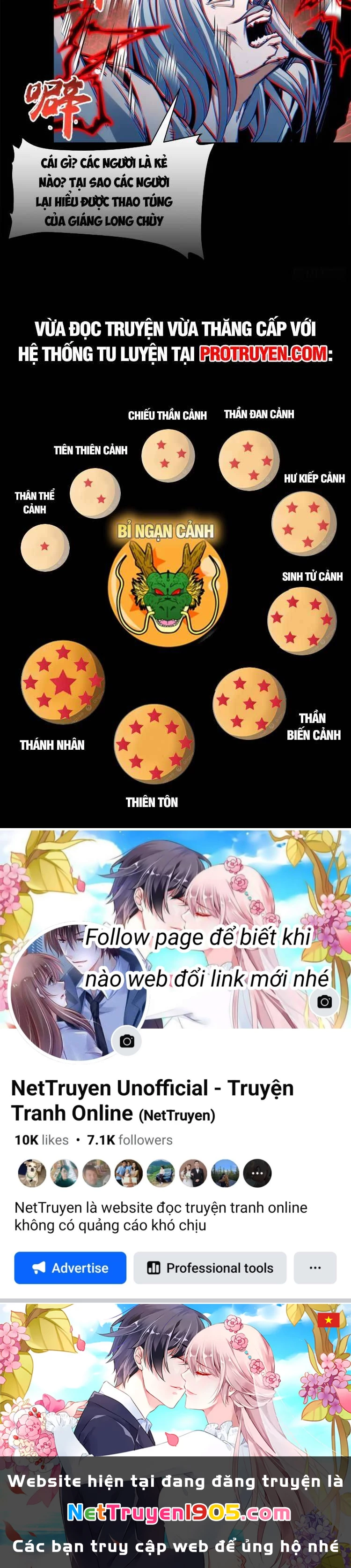 Tinh Giáp Hồn Tướng Chapter 119 - 39