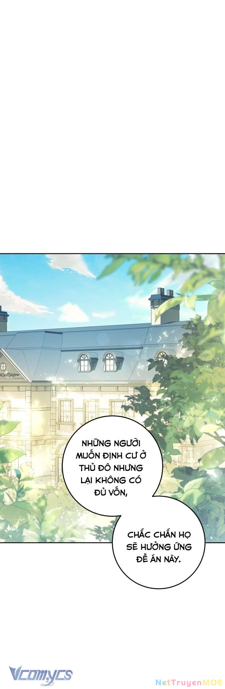 Kẻ Phản Diện Là Một Con Rối Chapter 90 - 33