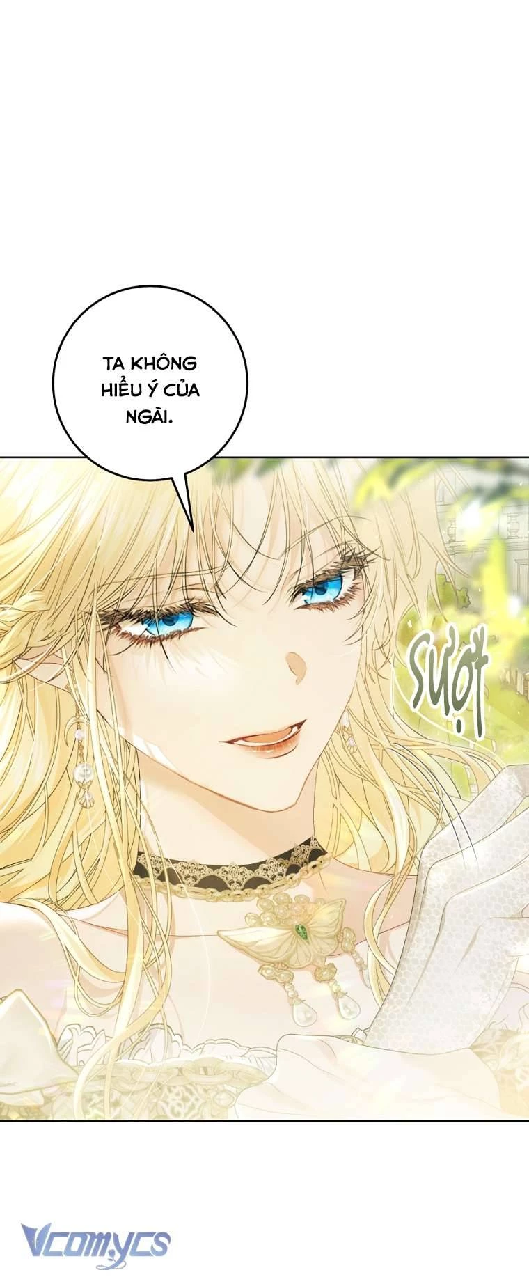 Kẻ Phản Diện Là Một Con Rối Chapter 90 - 43