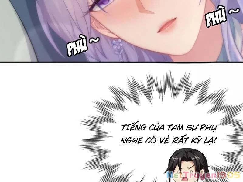Bắt Đầu Với Tuyệt Sắc Sư Tôn: Hệ Thống Tổng Cục Phản Cốt Chapter 51 - 4