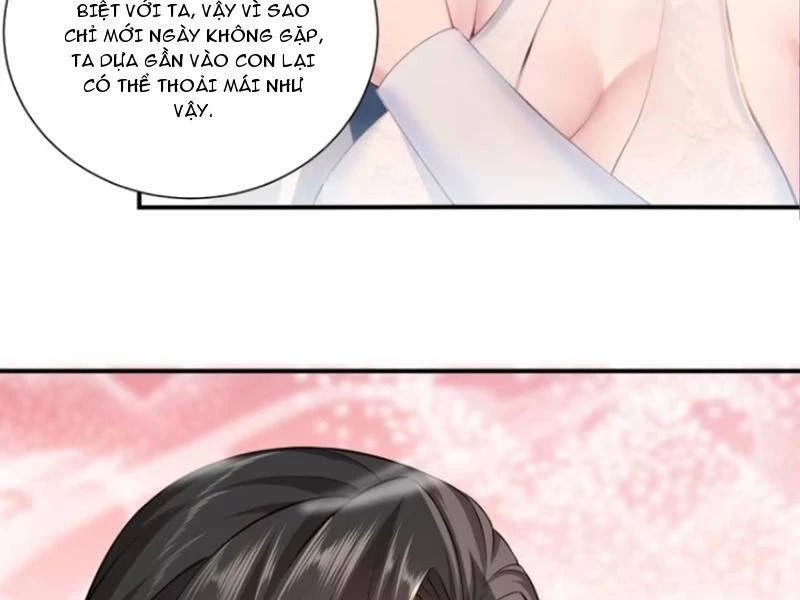 Bắt Đầu Với Tuyệt Sắc Sư Tôn: Hệ Thống Tổng Cục Phản Cốt Chapter 51 - 10