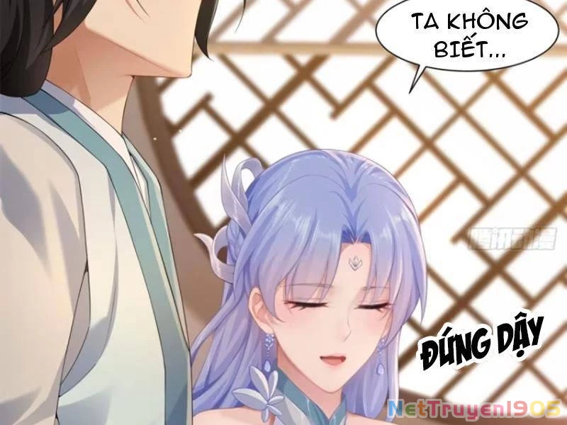 Bắt Đầu Với Tuyệt Sắc Sư Tôn: Hệ Thống Tổng Cục Phản Cốt Chapter 51 - 19