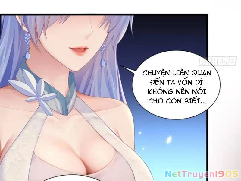 Bắt Đầu Với Tuyệt Sắc Sư Tôn: Hệ Thống Tổng Cục Phản Cốt Chapter 51 - 21