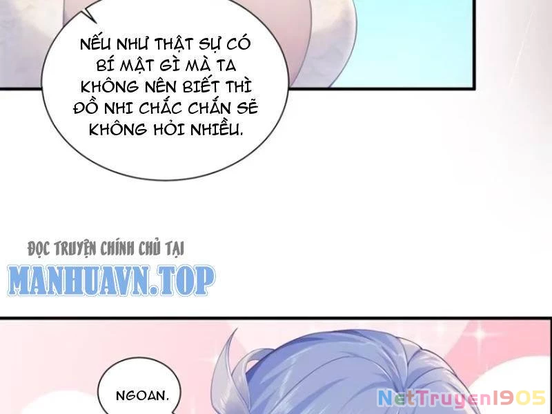Bắt Đầu Với Tuyệt Sắc Sư Tôn: Hệ Thống Tổng Cục Phản Cốt Chapter 51 - 22