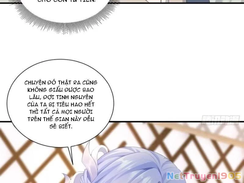 Bắt Đầu Với Tuyệt Sắc Sư Tôn: Hệ Thống Tổng Cục Phản Cốt Chapter 51 - 26
