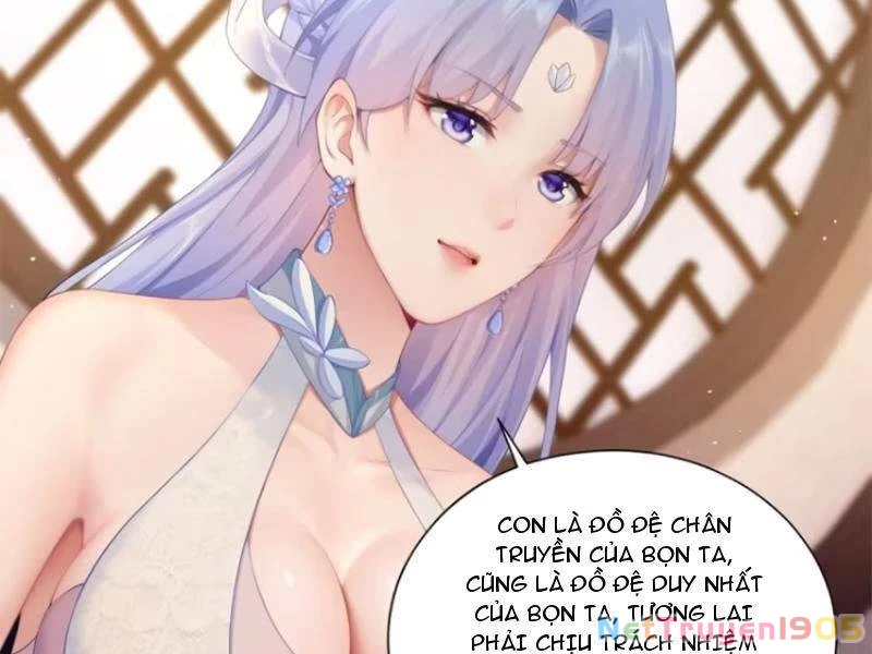 Bắt Đầu Với Tuyệt Sắc Sư Tôn: Hệ Thống Tổng Cục Phản Cốt Chapter 51 - 27