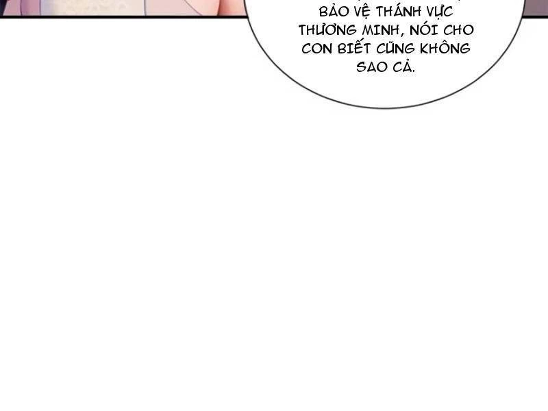 Bắt Đầu Với Tuyệt Sắc Sư Tôn: Hệ Thống Tổng Cục Phản Cốt Chapter 51 - 28