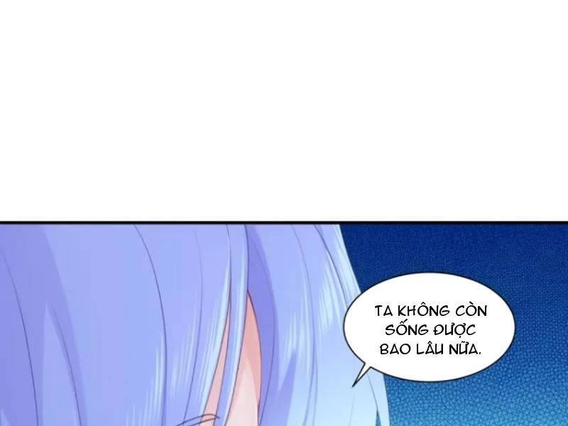 Bắt Đầu Với Tuyệt Sắc Sư Tôn: Hệ Thống Tổng Cục Phản Cốt Chapter 51 - 29