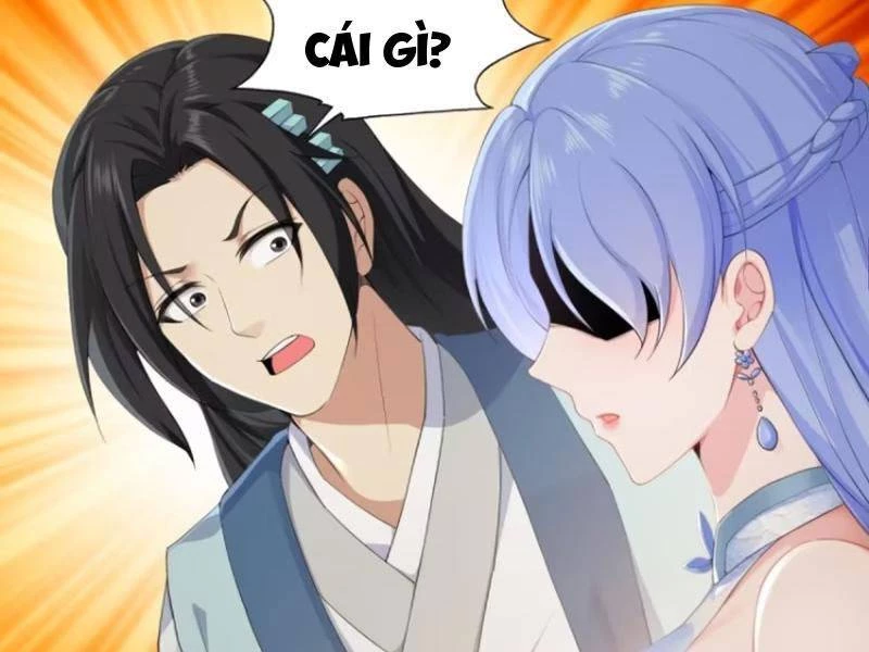 Bắt Đầu Với Tuyệt Sắc Sư Tôn: Hệ Thống Tổng Cục Phản Cốt Chapter 51 - 31
