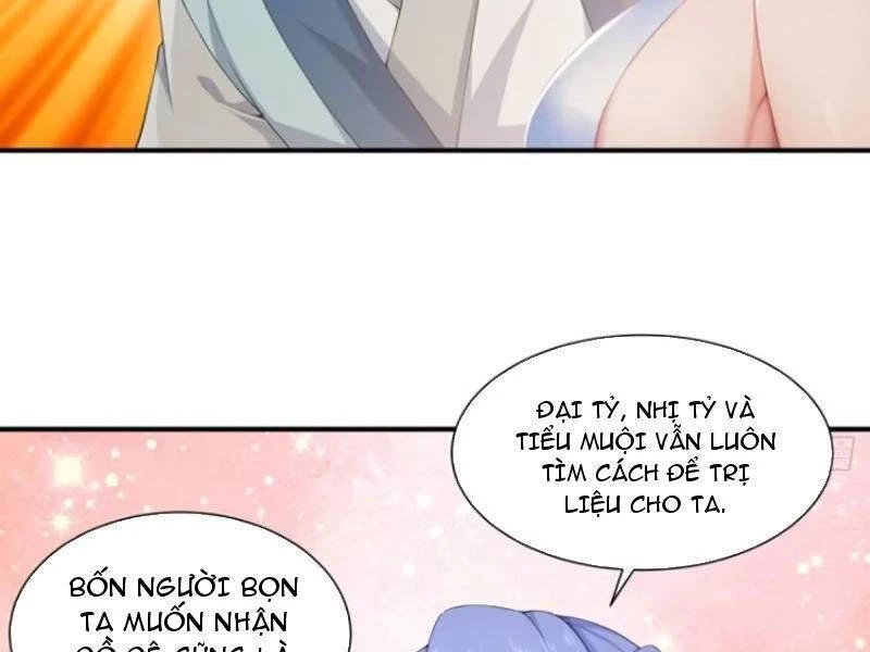 Bắt Đầu Với Tuyệt Sắc Sư Tôn: Hệ Thống Tổng Cục Phản Cốt Chapter 51 - 32