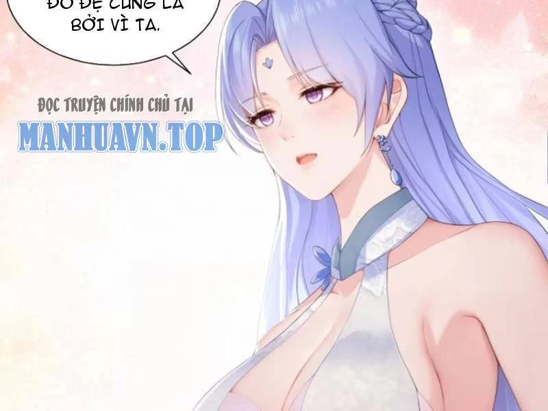 Bắt Đầu Với Tuyệt Sắc Sư Tôn: Hệ Thống Tổng Cục Phản Cốt Chapter 51 - 33