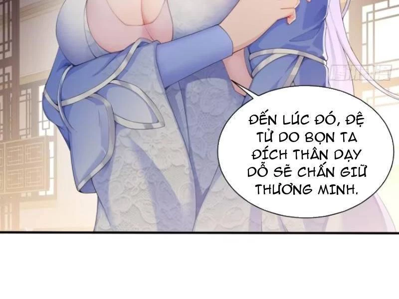 Bắt Đầu Với Tuyệt Sắc Sư Tôn: Hệ Thống Tổng Cục Phản Cốt Chapter 51 - 36