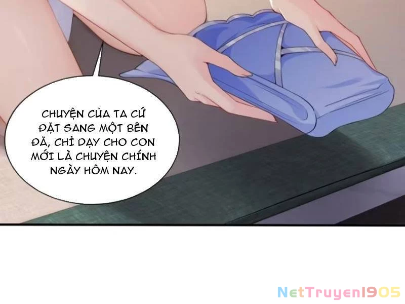 Bắt Đầu Với Tuyệt Sắc Sư Tôn: Hệ Thống Tổng Cục Phản Cốt Chapter 51 - 42