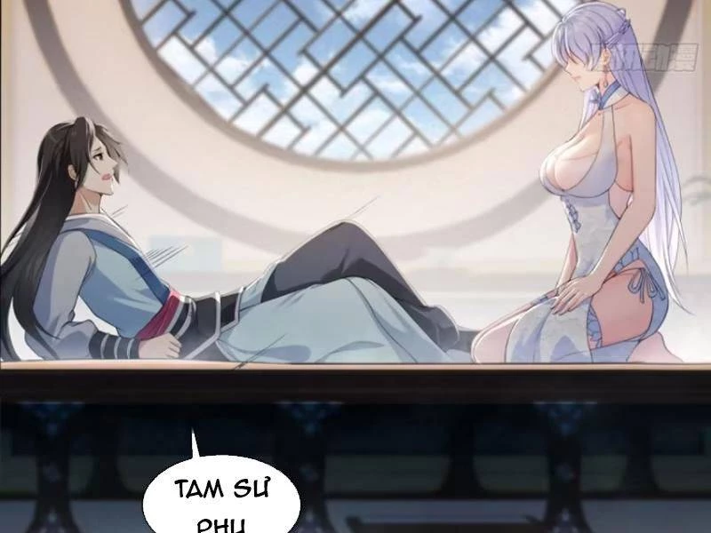 Bắt Đầu Với Tuyệt Sắc Sư Tôn: Hệ Thống Tổng Cục Phản Cốt Chapter 51 - 45