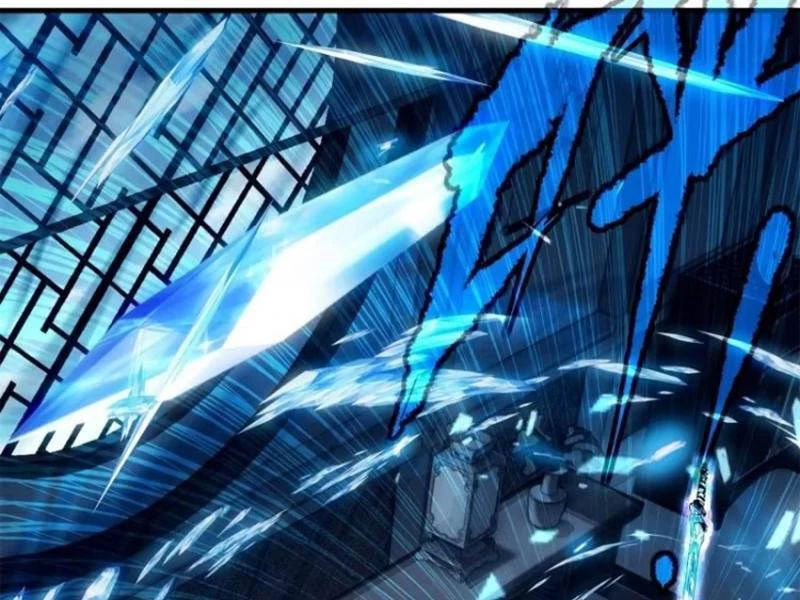 Bắt Đầu Với Tuyệt Sắc Sư Tôn: Hệ Thống Tổng Cục Phản Cốt Chapter 51 - 50