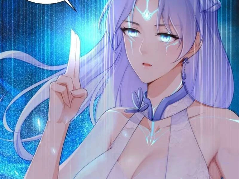 Bắt Đầu Với Tuyệt Sắc Sư Tôn: Hệ Thống Tổng Cục Phản Cốt Chapter 51 - 55