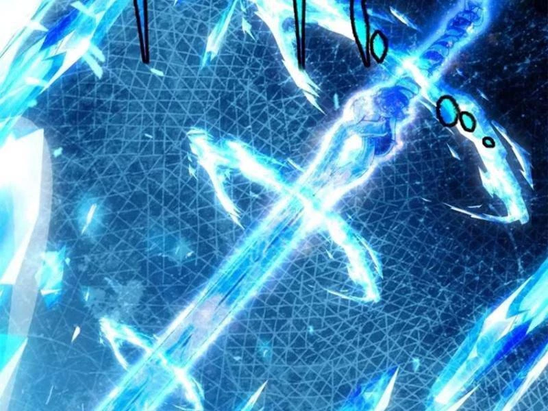 Bắt Đầu Với Tuyệt Sắc Sư Tôn: Hệ Thống Tổng Cục Phản Cốt Chapter 51 - 57