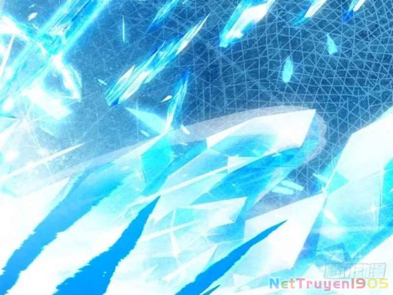 Bắt Đầu Với Tuyệt Sắc Sư Tôn: Hệ Thống Tổng Cục Phản Cốt Chapter 51 - 58