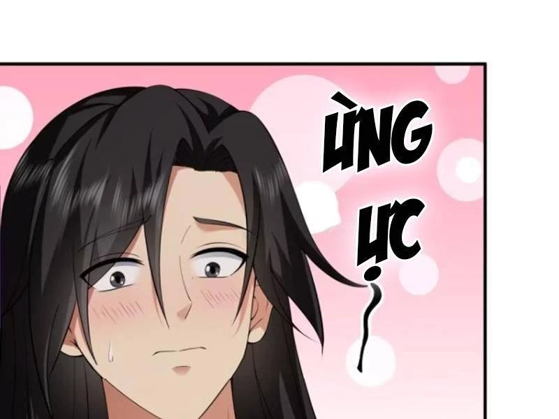Bắt Đầu Với Tuyệt Sắc Sư Tôn: Hệ Thống Tổng Cục Phản Cốt Chapter 51 - 68