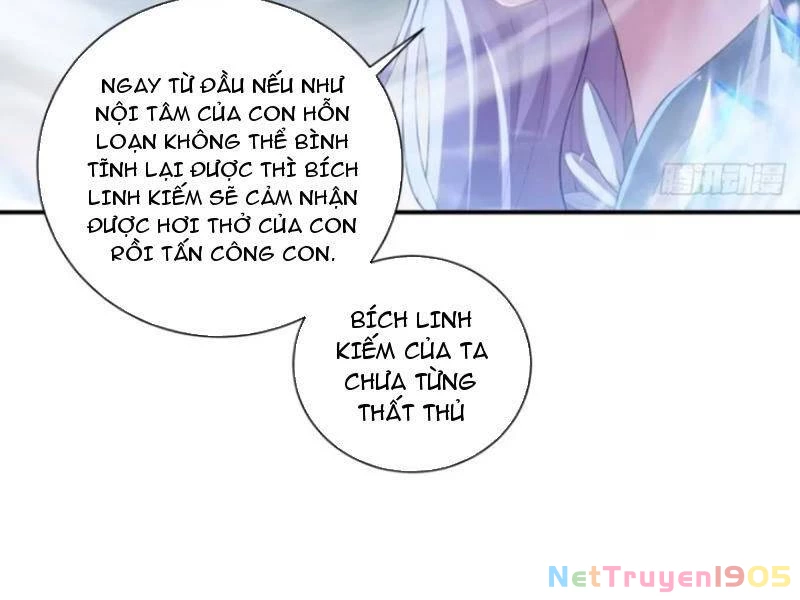 Bắt Đầu Với Tuyệt Sắc Sư Tôn: Hệ Thống Tổng Cục Phản Cốt Chapter 51 - 78