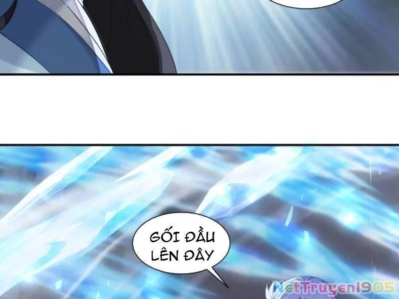 Bắt Đầu Với Tuyệt Sắc Sư Tôn: Hệ Thống Tổng Cục Phản Cốt Chapter 51 - 82