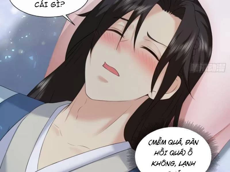 Bắt Đầu Với Tuyệt Sắc Sư Tôn: Hệ Thống Tổng Cục Phản Cốt Chapter 51 - 85